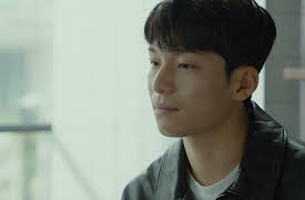 Matrimonial Chaos: Matrimonial Chaos Episode 15