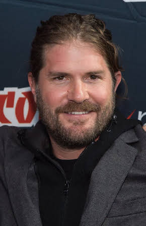 Jonathan Liebesman as Director