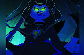 LEGO Monkie Kid: Noodles or Death