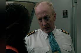 Manifest: Season 1: S.N.A.F.U.