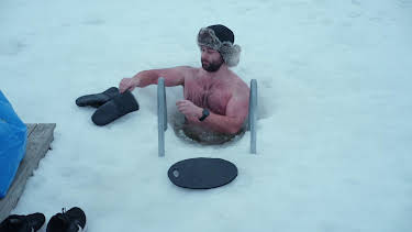 06:00: Högspänning (S4 E2) (S4) | Viasat 4 | 4/19 2026