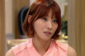 Wonderful Mama: Wonderful Mama - Episode 22