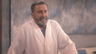 12:20 AM: Not Going Out (S14 E6) (S14) | Dave | 7/26 2026