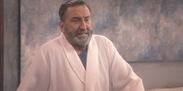 8:20 PM: Not Going Out (S14 E6) (S14) | Dave | 2/21 2026