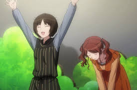 Season 2: Ai Nanasaki – Part 2 Subtitled