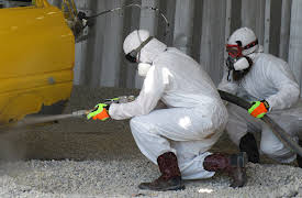 Diesel Brothers: Episode 26