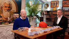 Taskmaster