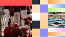 Efecte mosaic: Episodi 377