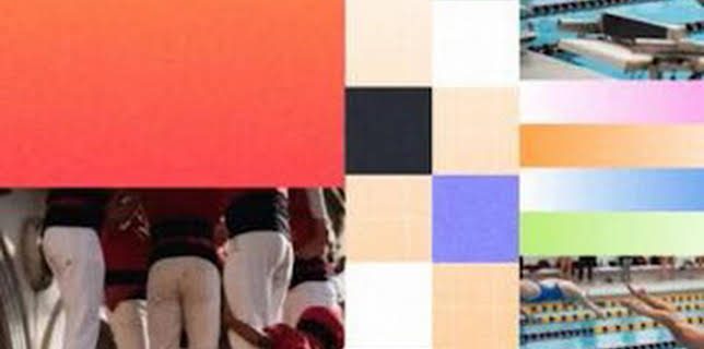 09:00: Efecte mosaic: Episodi 319 | Betevé | 12/24 2025