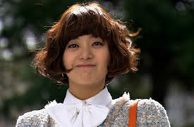 Obstetrics and Gynecology Doctors: Obstetrics and Gynecology Doctors - Episode 13