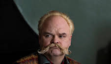 Jul i Blodfjell 2 (S2 E7)