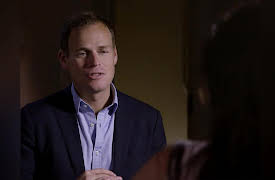 Inside Story: Episode 2