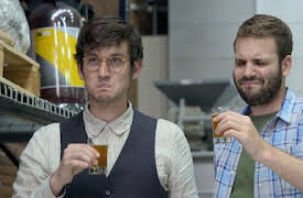 Brews Brothers: Recreate the Opus