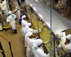 Hvordan gjør de det?