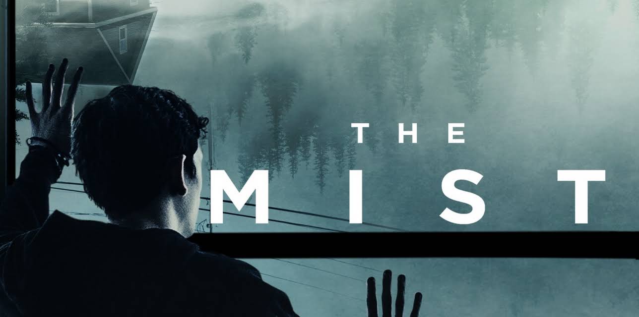 The Mist
