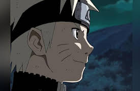 Naruto Shippuden Uncut  Season 1 Volume 1: The Kazekage Stands Tall