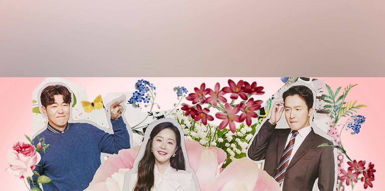 Spring Turns to Spring