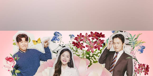 Spring Turns to Spring