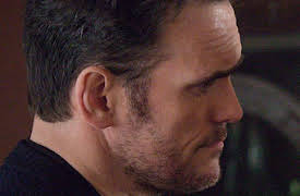 Wayward Pines: Episode 7