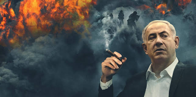 23:35: The Bibi Files - Die Akte Netanjahu | SR Fernsehen | 2/5 2026