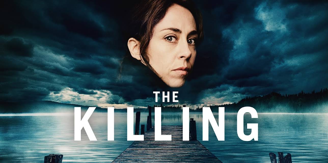 The Killing
