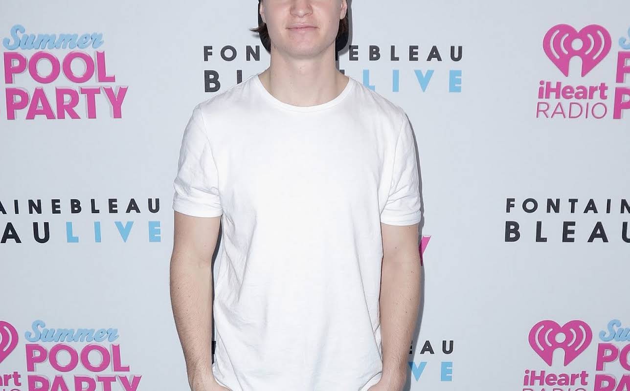 Kygo