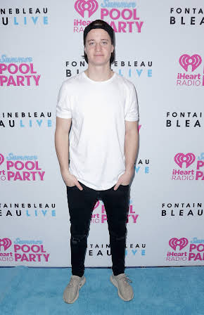Kygo as 