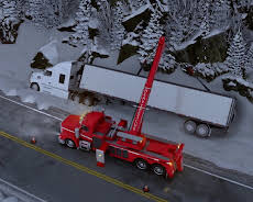 Highway Heroes Canada