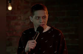 Comedy Underground with Dave Attell Season 1: Ari Shaffir, Pete Davidson, Brad Williams