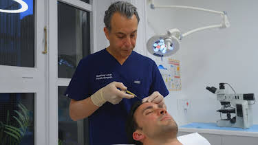 8:00 PM: New: Surgery Secrets of the... | Channel 4 | 8/21 2026