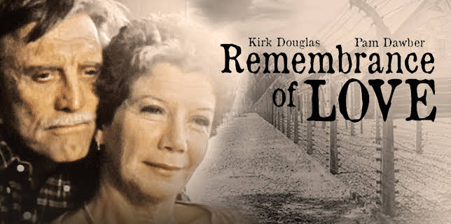 Remembrance of Love (1982)