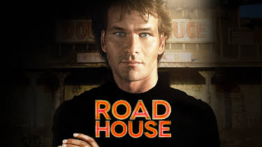 01:40: Road House | TV6 | 3/30 2026