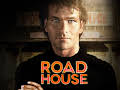 Road House