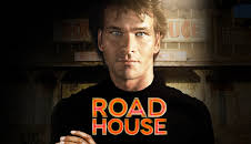 Road House