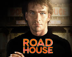 Road House