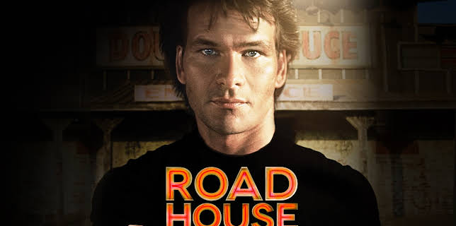 21:00: Road House | TV6 | 12/13 2025