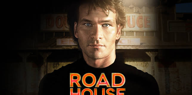 Road House