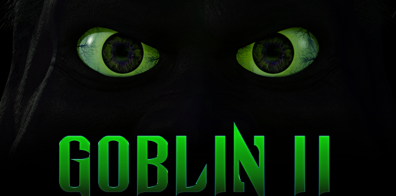 Goblin II (2026)