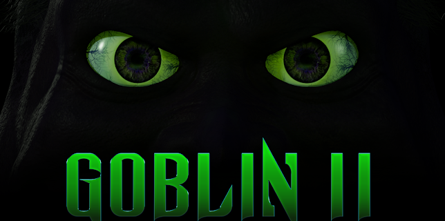 Goblin II (2026)
