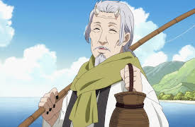 The Slime Diaries: A Day in a Swimsuit