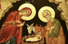 The History and Archaeology of the Bible: The Birth of Jesus