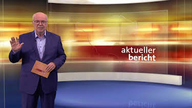09:10: aktueller bericht | SR Fernsehen | 8/18 2026