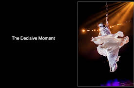 The Complete Guide to Smartphone Photography: Photography Principles: Subject