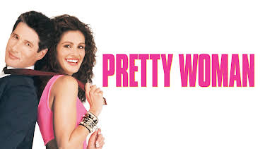 21:00: Pretty Woman | TV3 | 6/26 2026