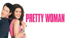 Pretty Woman