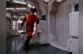 V Season 1: The Secret Underground