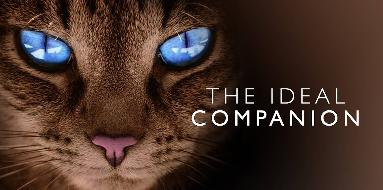 The Ideal Companion (2009)