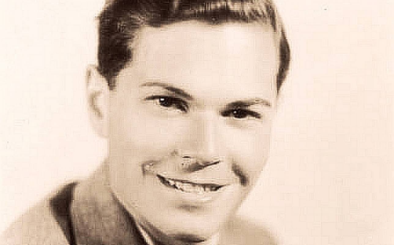 William Janney