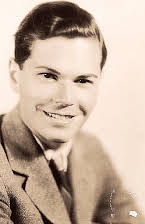 William Janney as 