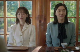 The Trunk: Avsnitt 4